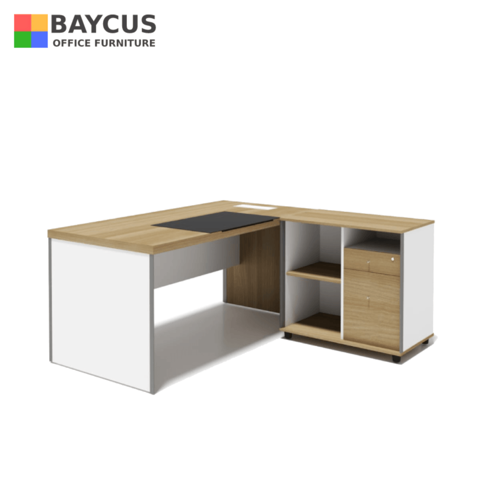 office furniture in singapore