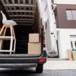 office movers in singapore