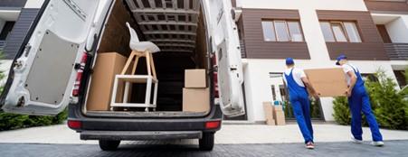 office movers in singapore