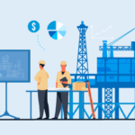 offshore project