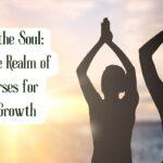 online spiritual healing