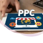 ppc-new-banner