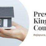 prestige kings county