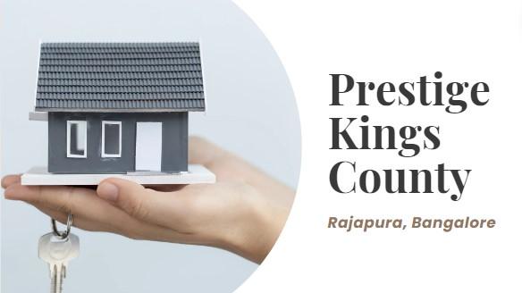 prestige kings county