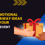 promotional giveaway