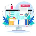 rohs certification