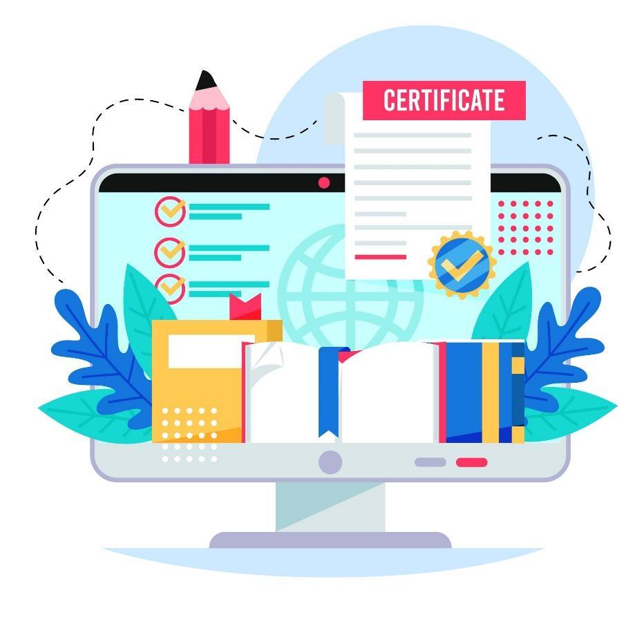 rohs certification