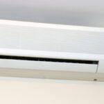 russia air conditioner market