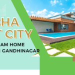 shobha gift city