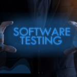 software testing courses