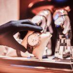 sports watches