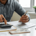 tax-smart strategies