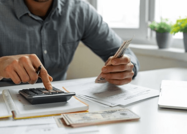 tax-smart strategies