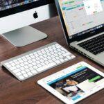 tech stack for web development