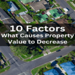 top housing society in faisalabad