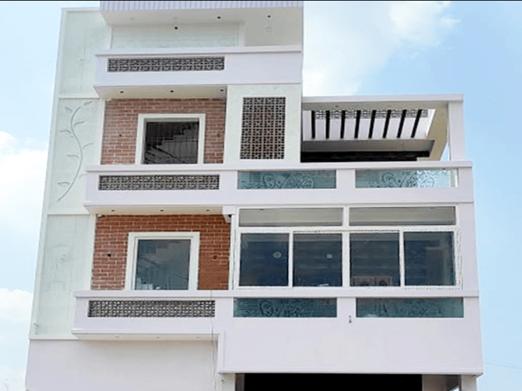 upvc windows