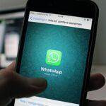 why whatsapp is popular