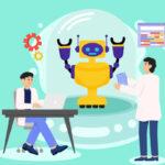 virtual hiring