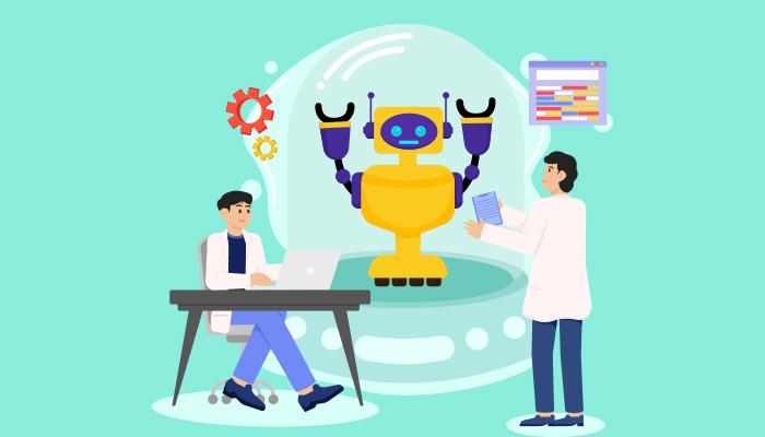 virtual hiring