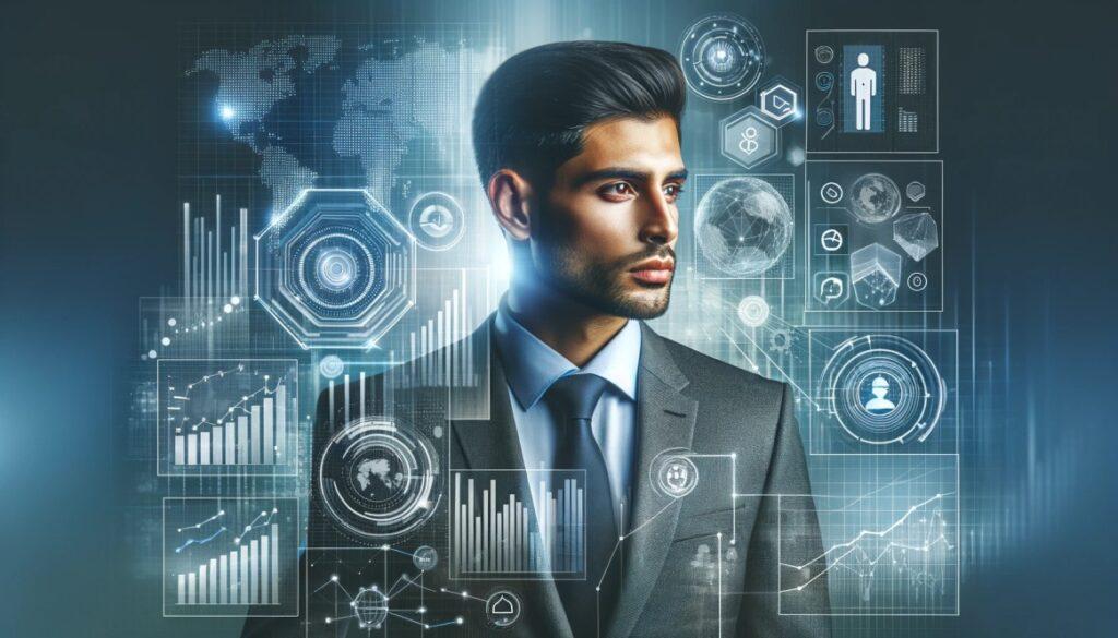 data analytics