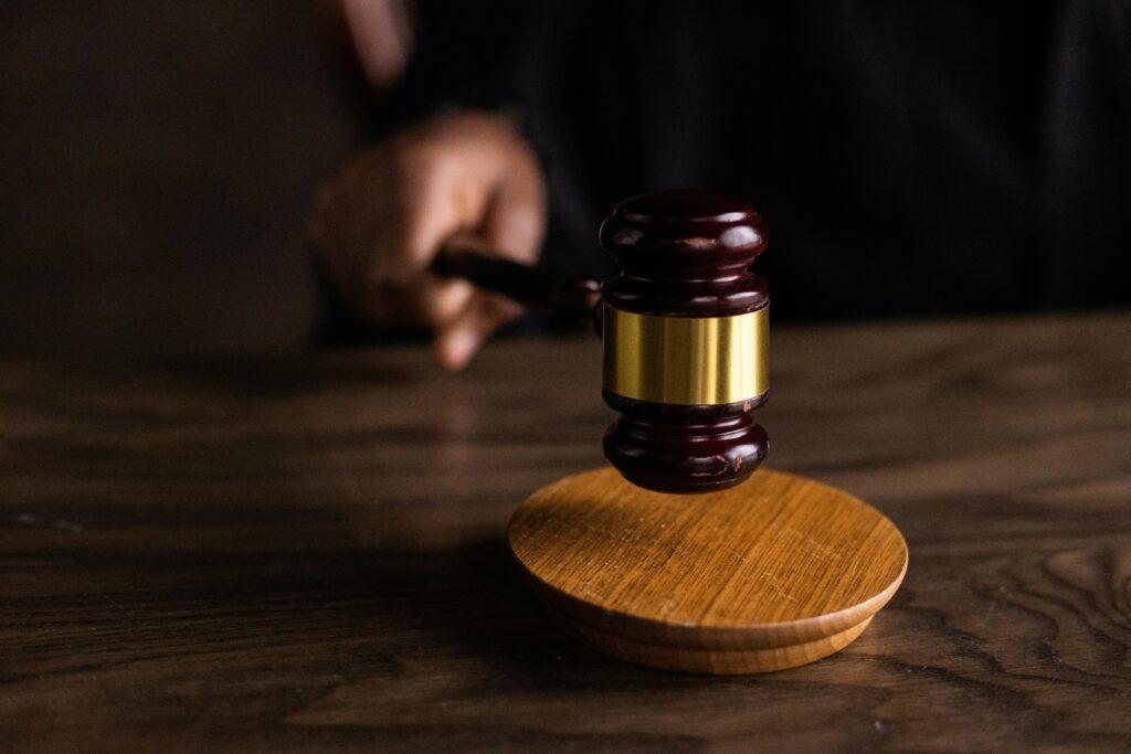 How to Find the Best DUI Lawyer Near You