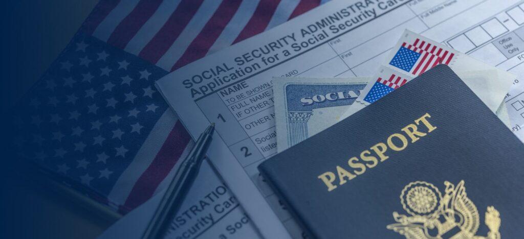 family immigration