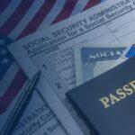 family immigration