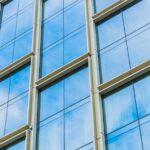 glazing types