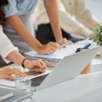 PPC services