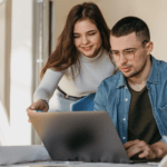 reactjs developers