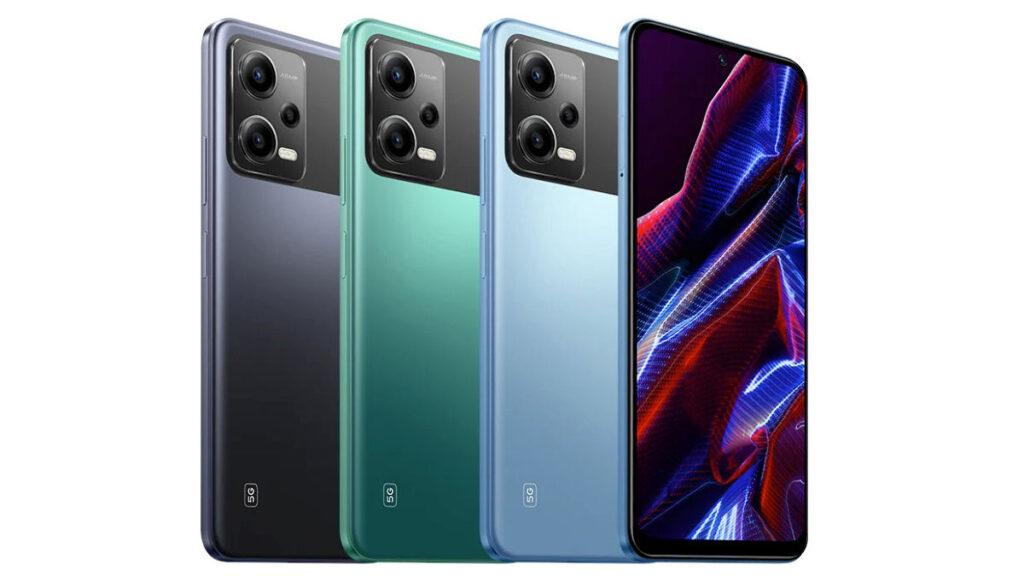 sangeetha mobiles