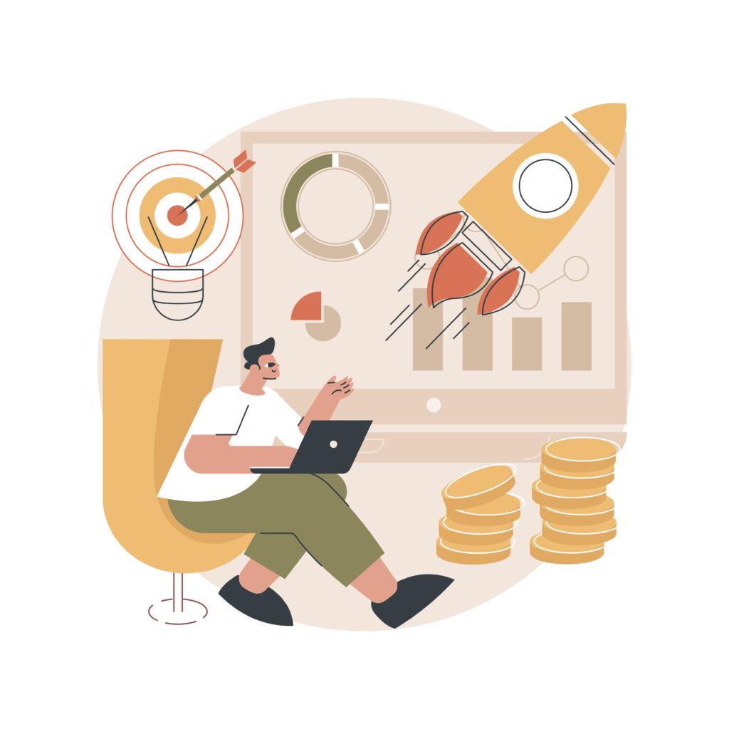 Shopify speed optimization