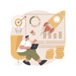 Shopify speed optimization
