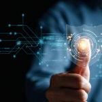 access control
