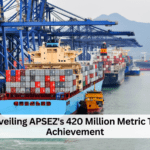 adani ports