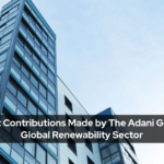 adani tax evasion