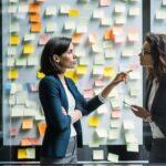 agile teams