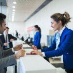 airline courses udaipur