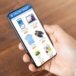 amazon marketplace