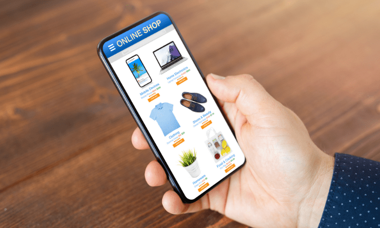 amazon marketplace