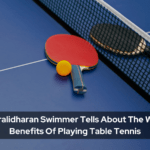 arjun muralidharan swimmer