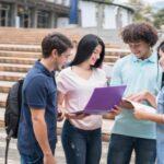 assignment assistance services