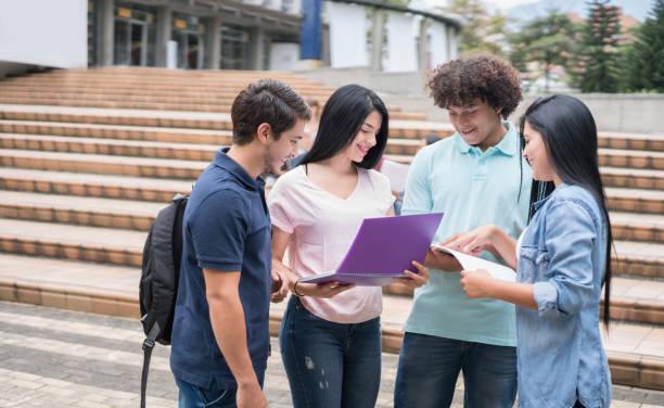 assignment assistance services