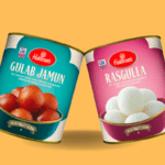 authentic flavours