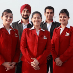 bachelor's degree in aviation