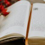 book publishing