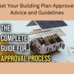 building plan approval