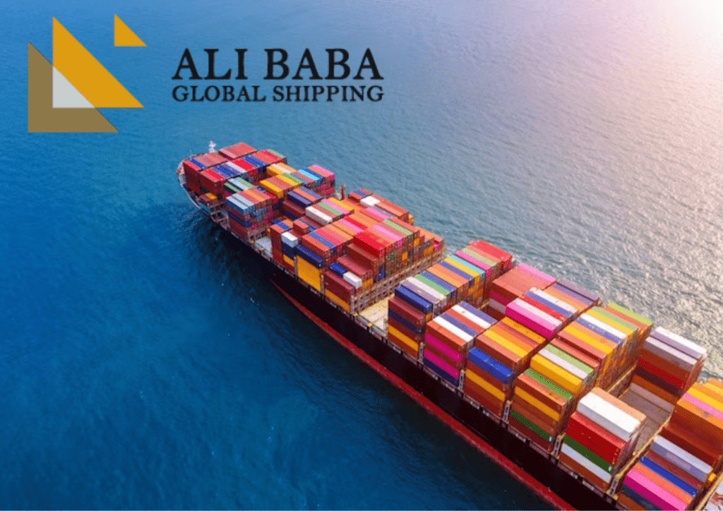 car shipping company hawaii