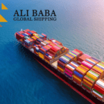 car shipping company hawaii