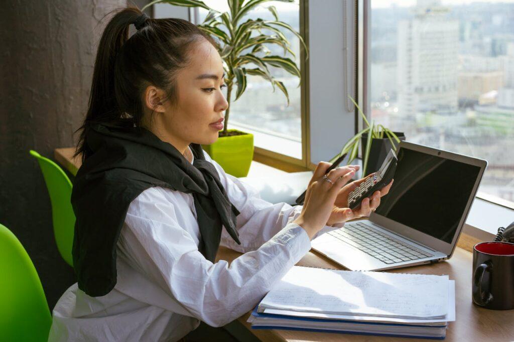 certified financial planner